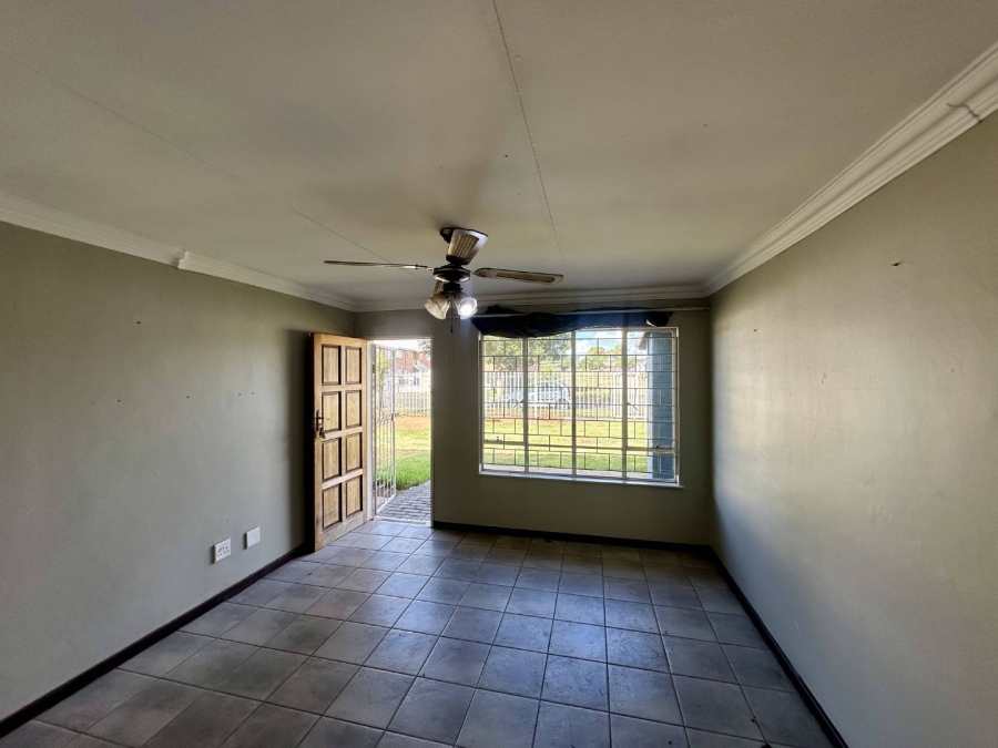 4 Bedroom Property for Sale in Fauna Free State